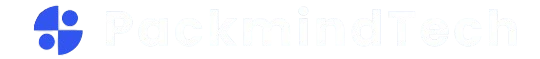 Packmind Tech